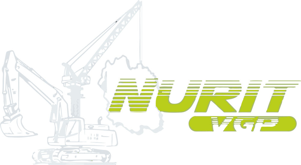 nurit-vgp-logo-1_2