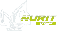 nurit-vgp-logo-1_2
