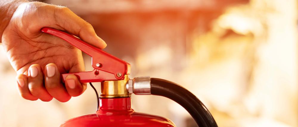 nurit-vgp-baniere-incendie